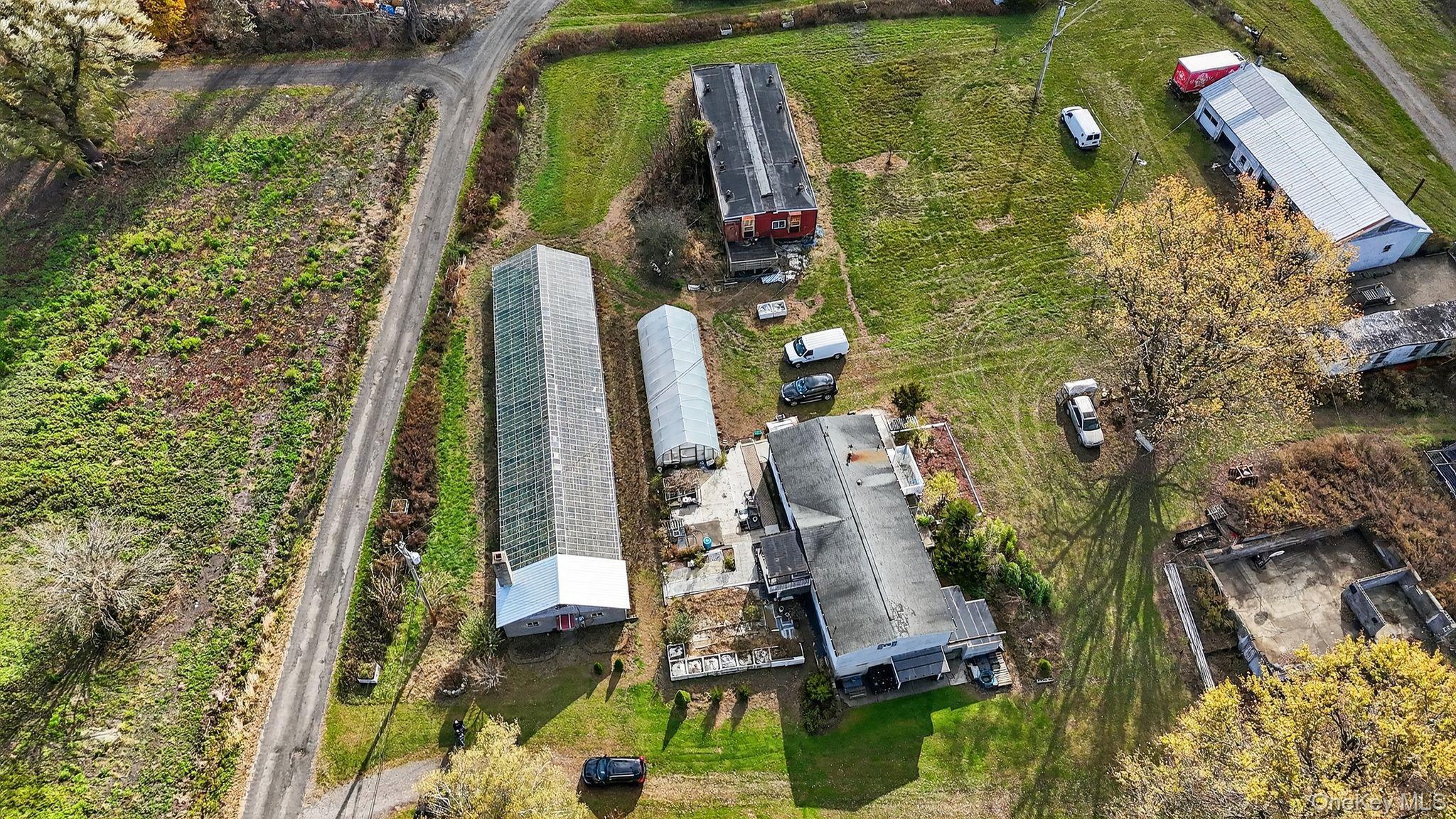 Single Family Bierstine  Orange County, NY 10969, MLS-932029-6