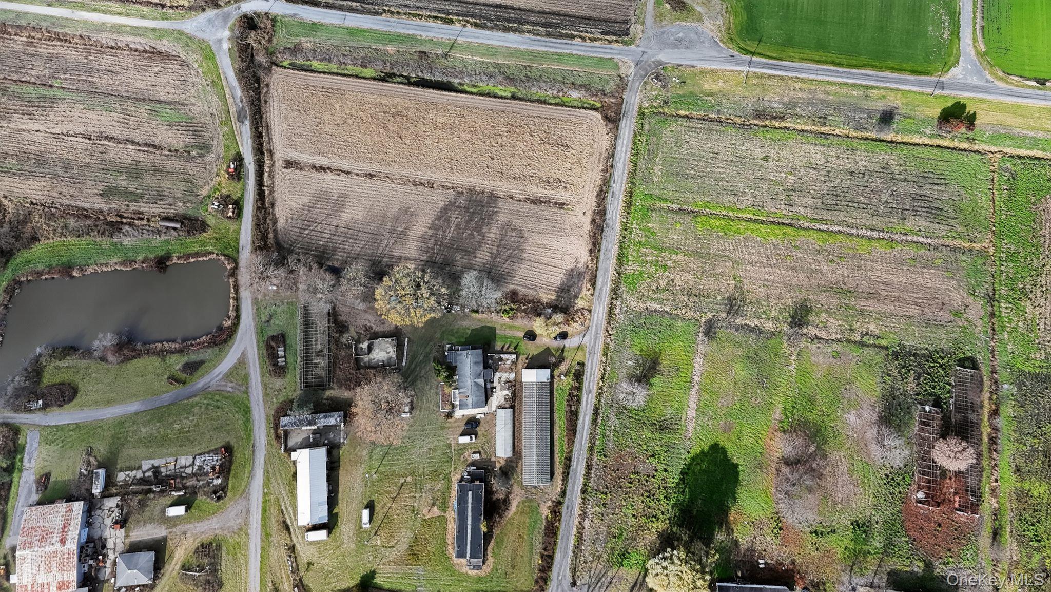 Single Family Bierstine  Orange County, NY 10969, MLS-932029-7