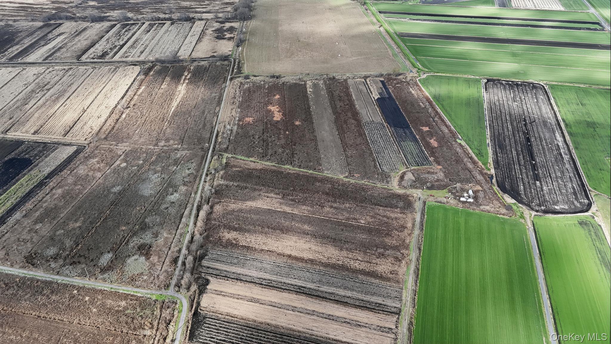 Single Family Bierstine  Orange County, NY 10969, MLS-932029-8