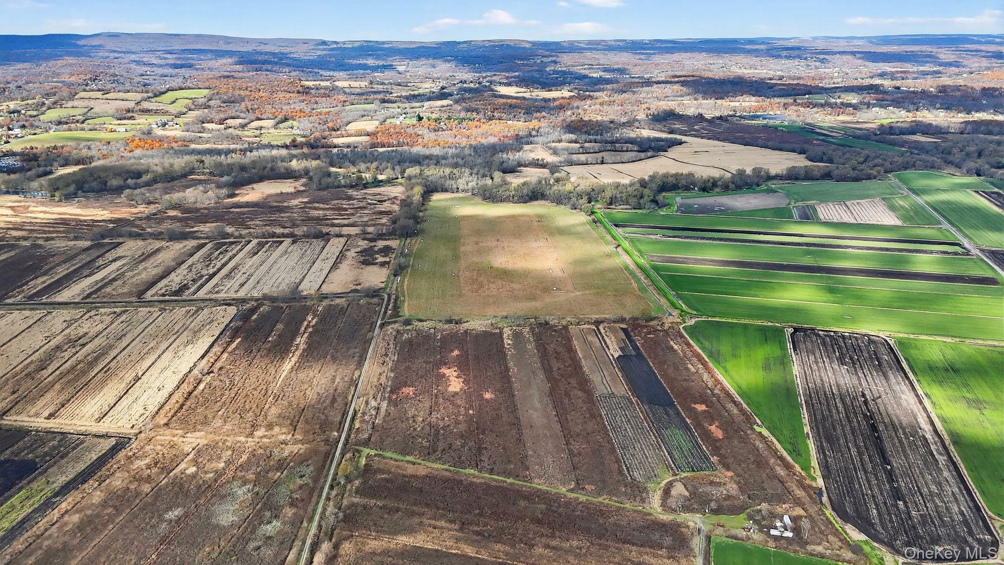 Single Family Bierstine  Orange County, NY 10969, MLS-932029-9