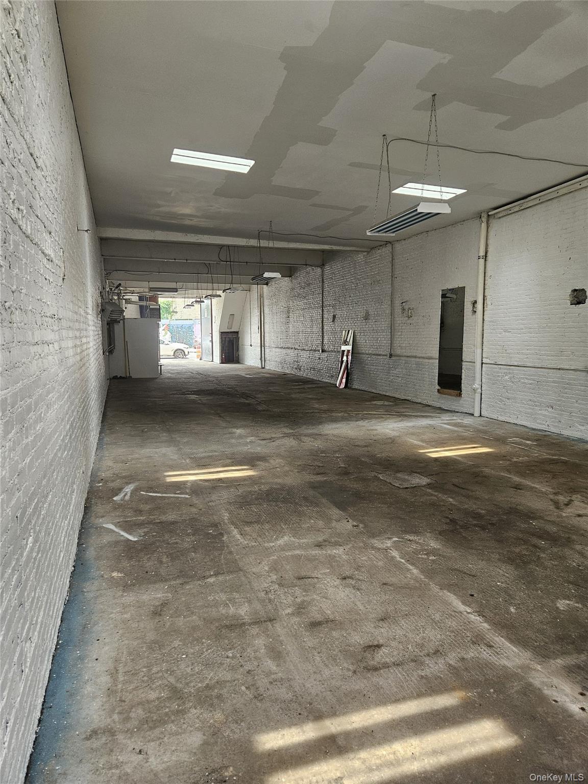 Land Pacific  Brooklyn, NY 11238, MLS-932031-3