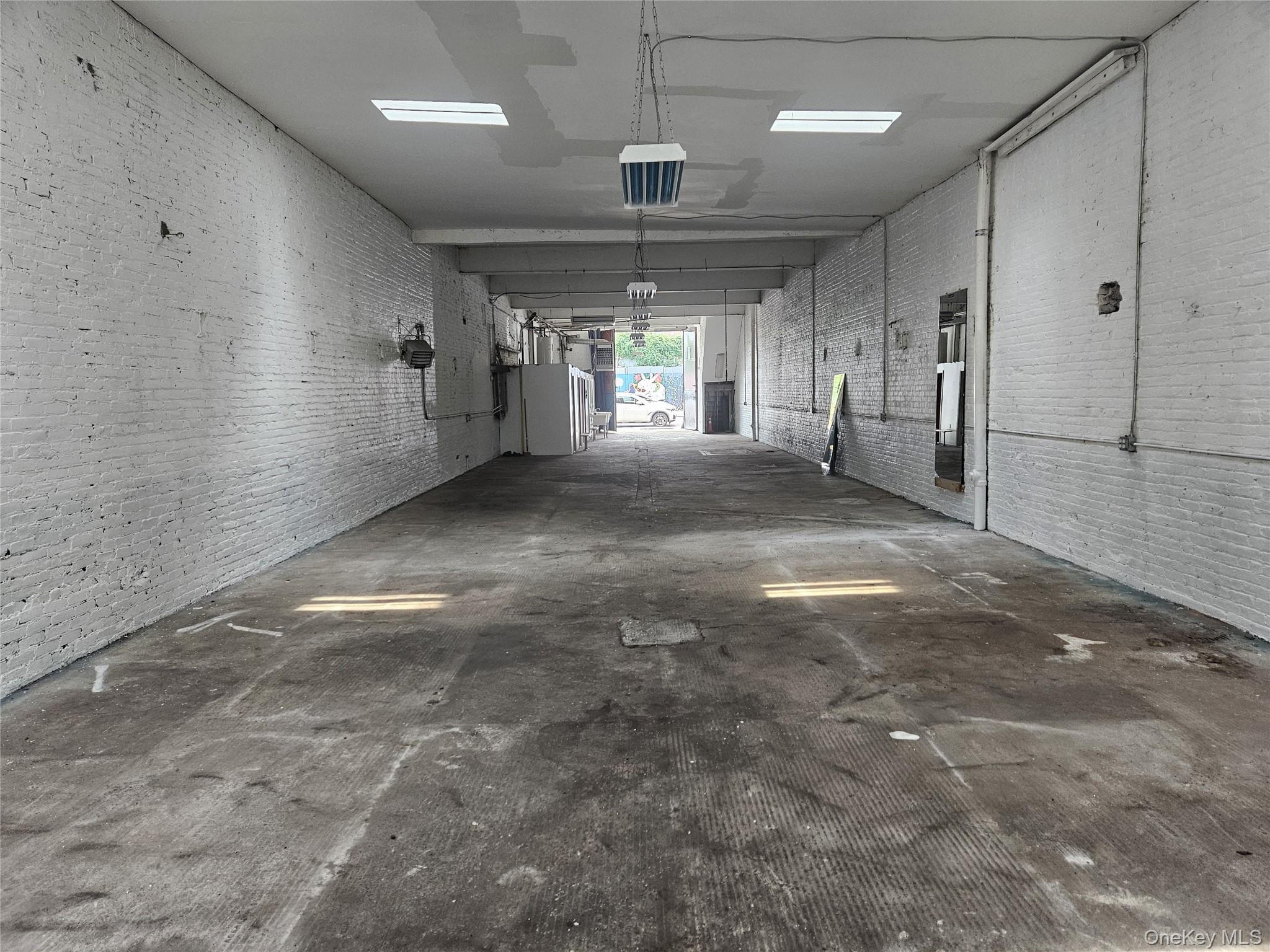 Land Pacific  Brooklyn, NY 11238, MLS-932031-4