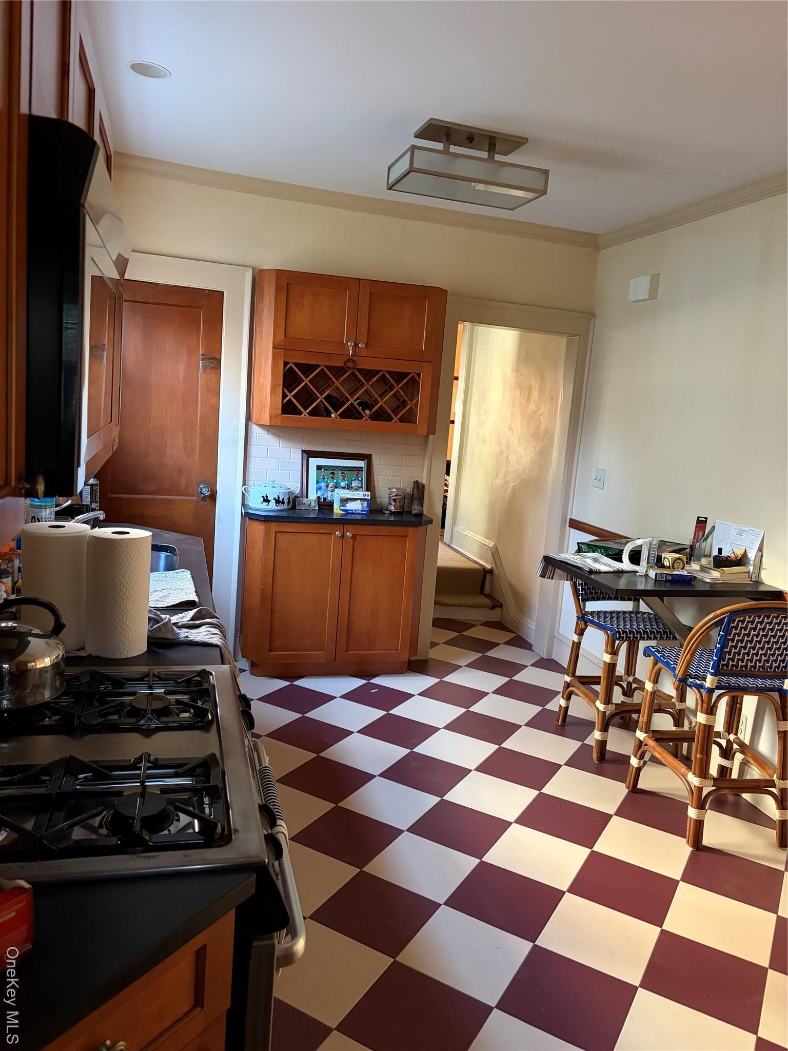 Single Family 217 Queens, NY 11361, MLS-932036-10