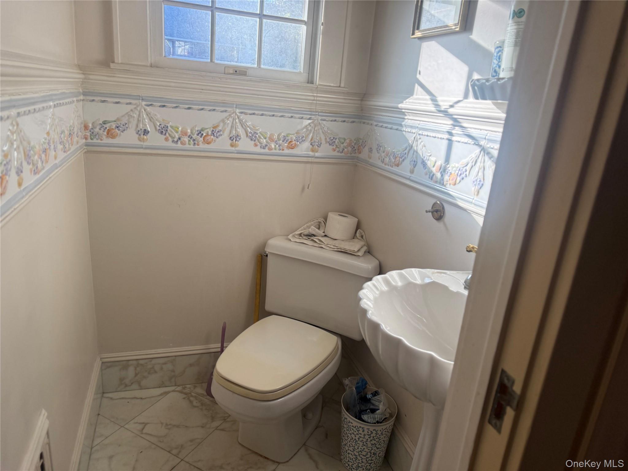 Single Family 217 Queens, NY 11361, MLS-932036-11