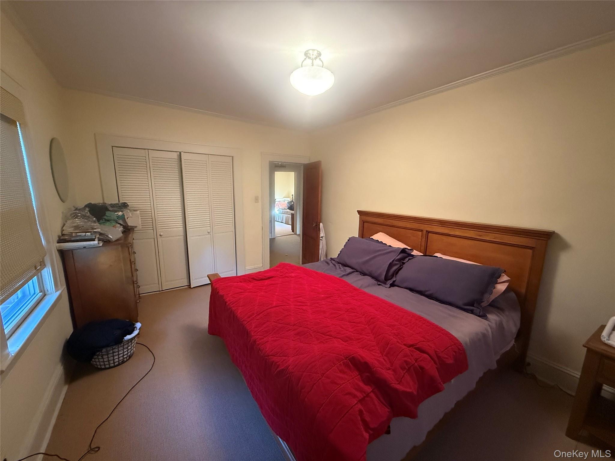 Single Family 217 Queens, NY 11361, MLS-932036-12