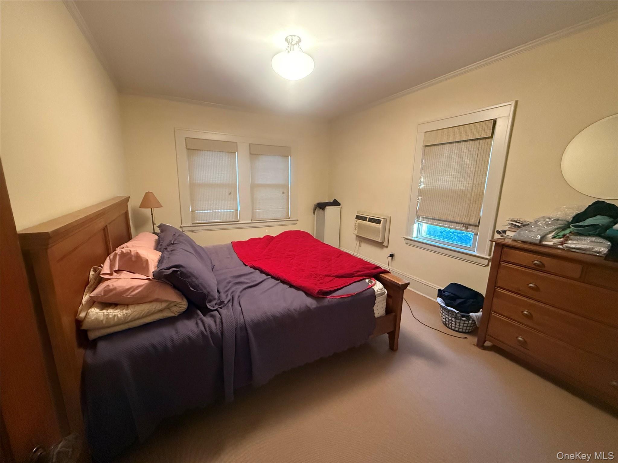 Single Family 217 Queens, NY 11361, MLS-932036-13