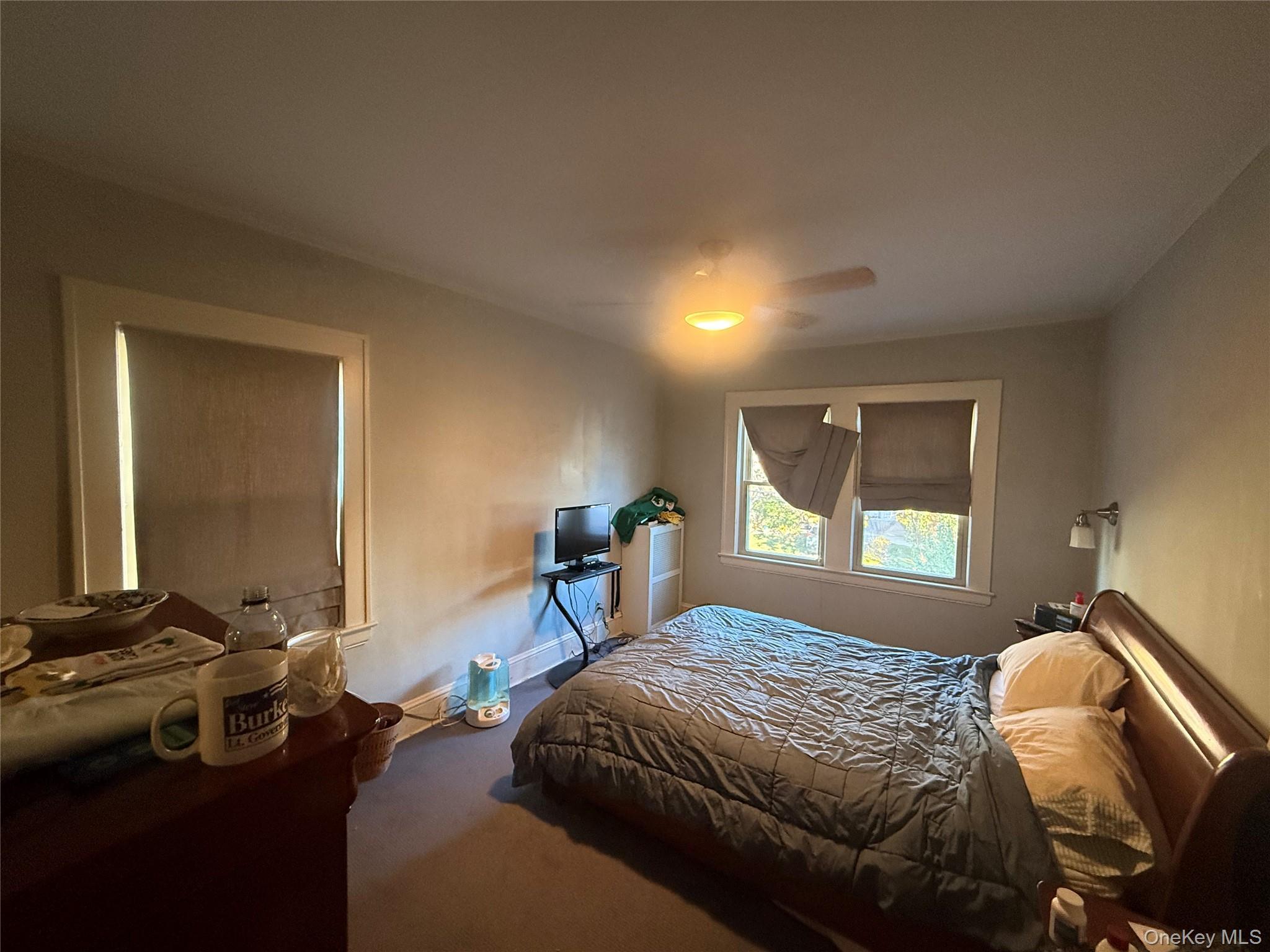 Single Family 217 Queens, NY 11361, MLS-932036-14