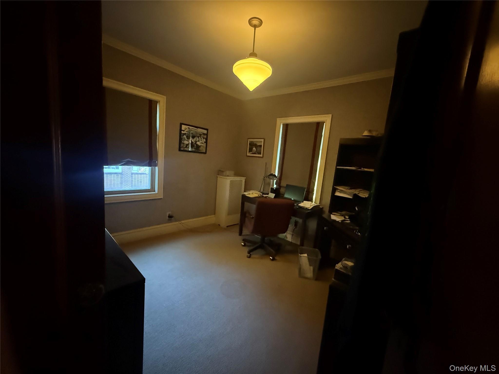 Single Family 217 Queens, NY 11361, MLS-932036-15