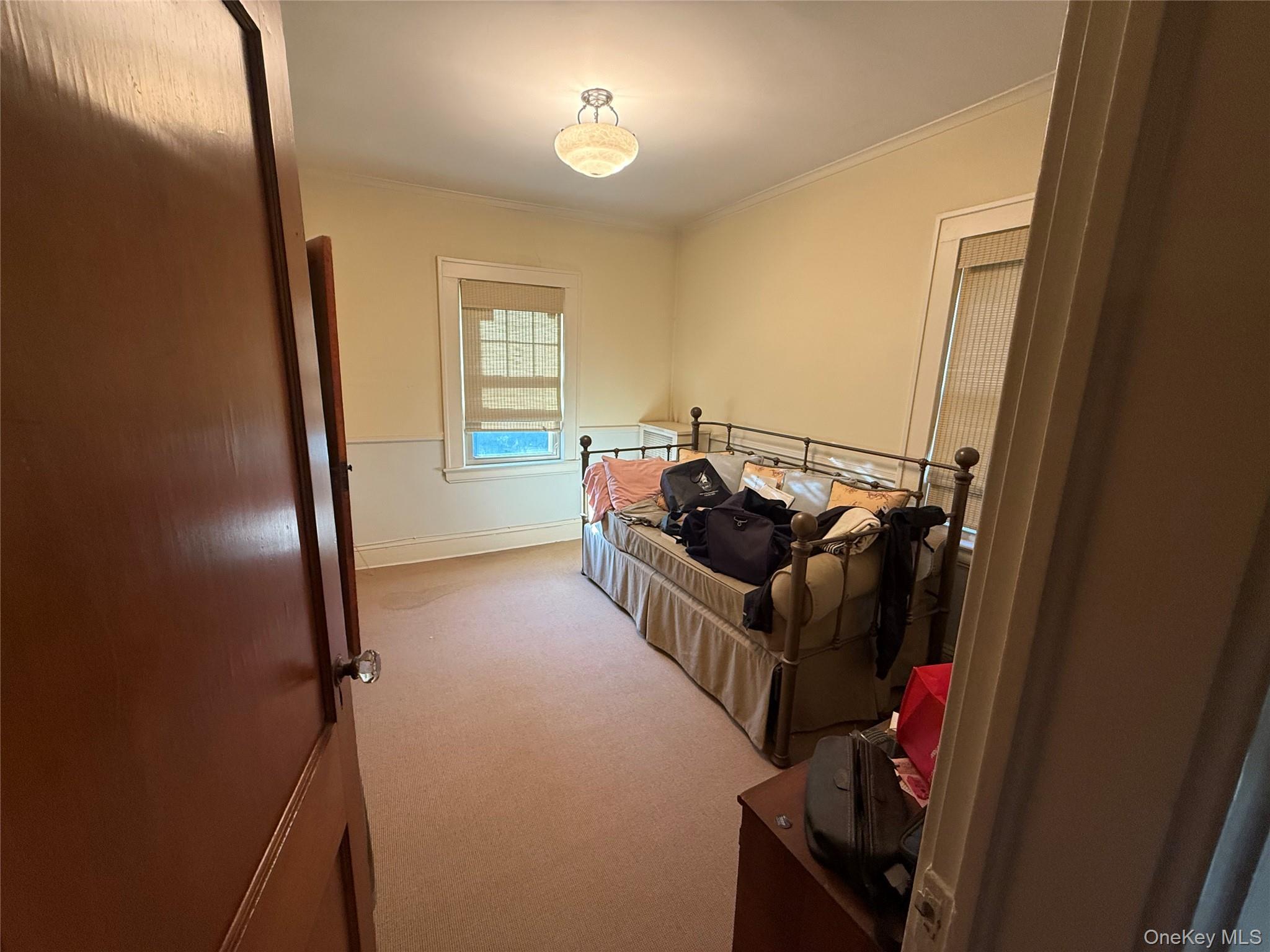 Single Family 217 Queens, NY 11361, MLS-932036-16