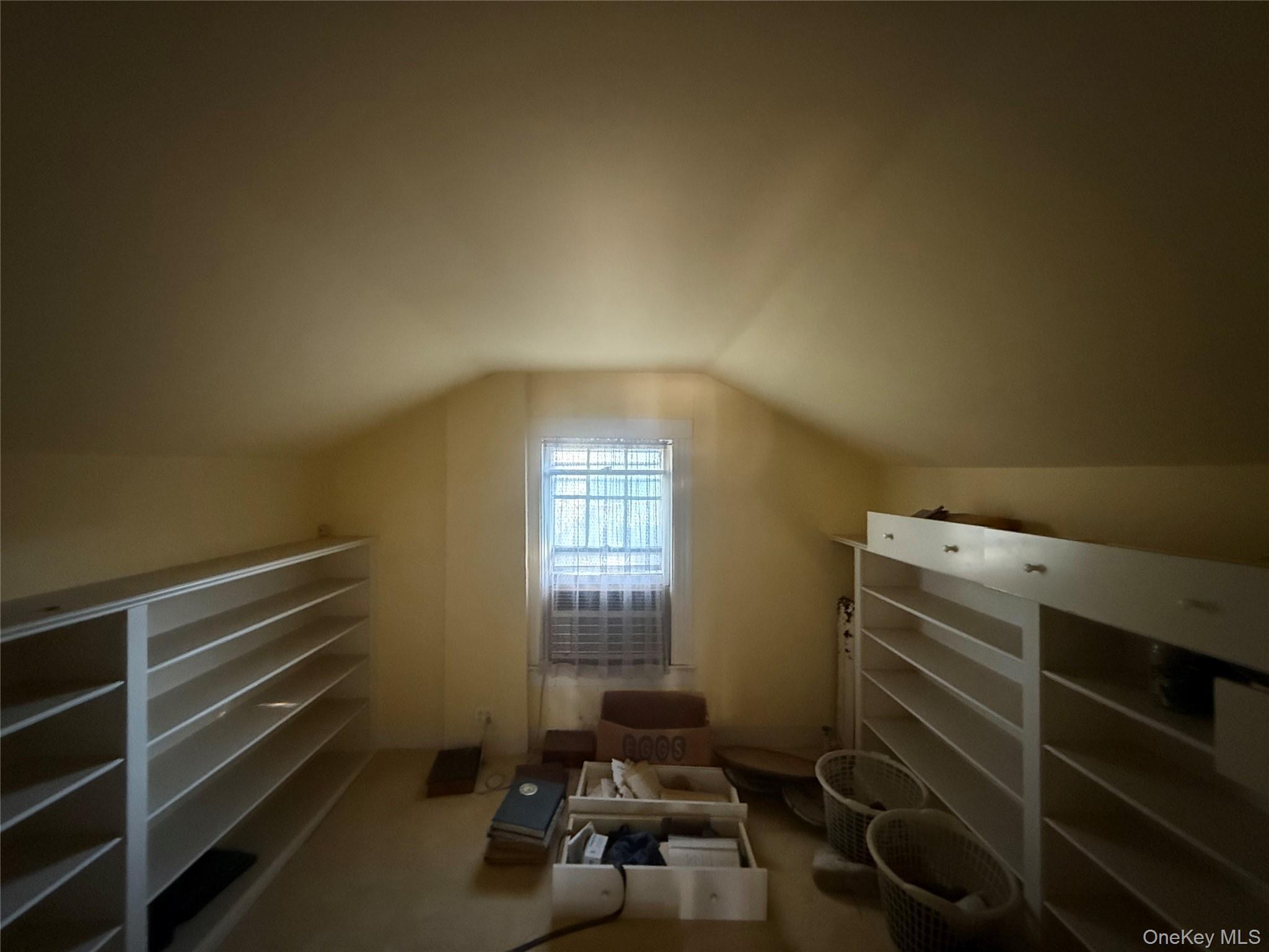 Single Family 217 Queens, NY 11361, MLS-932036-17