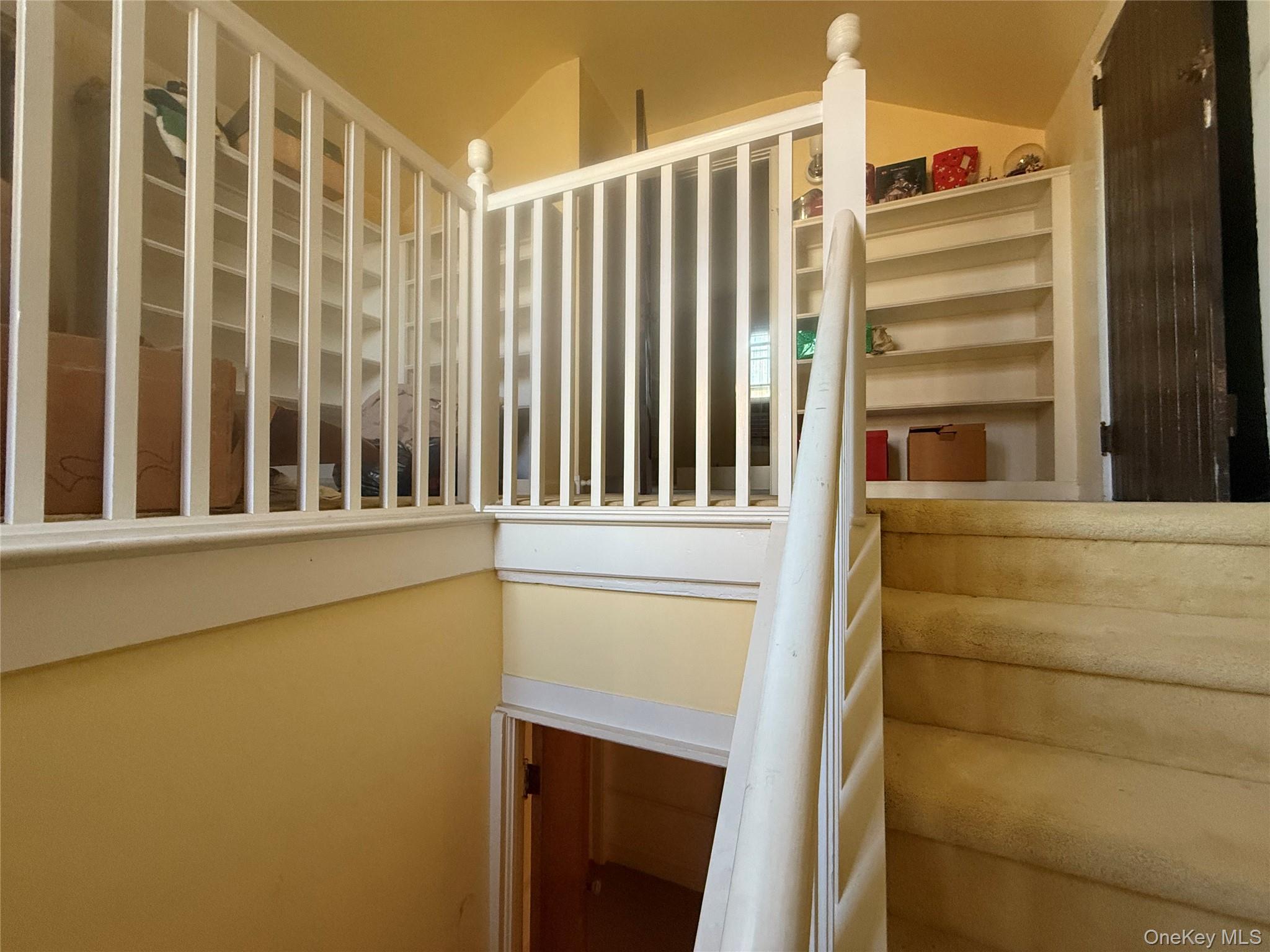 Single Family 217 Queens, NY 11361, MLS-932036-18