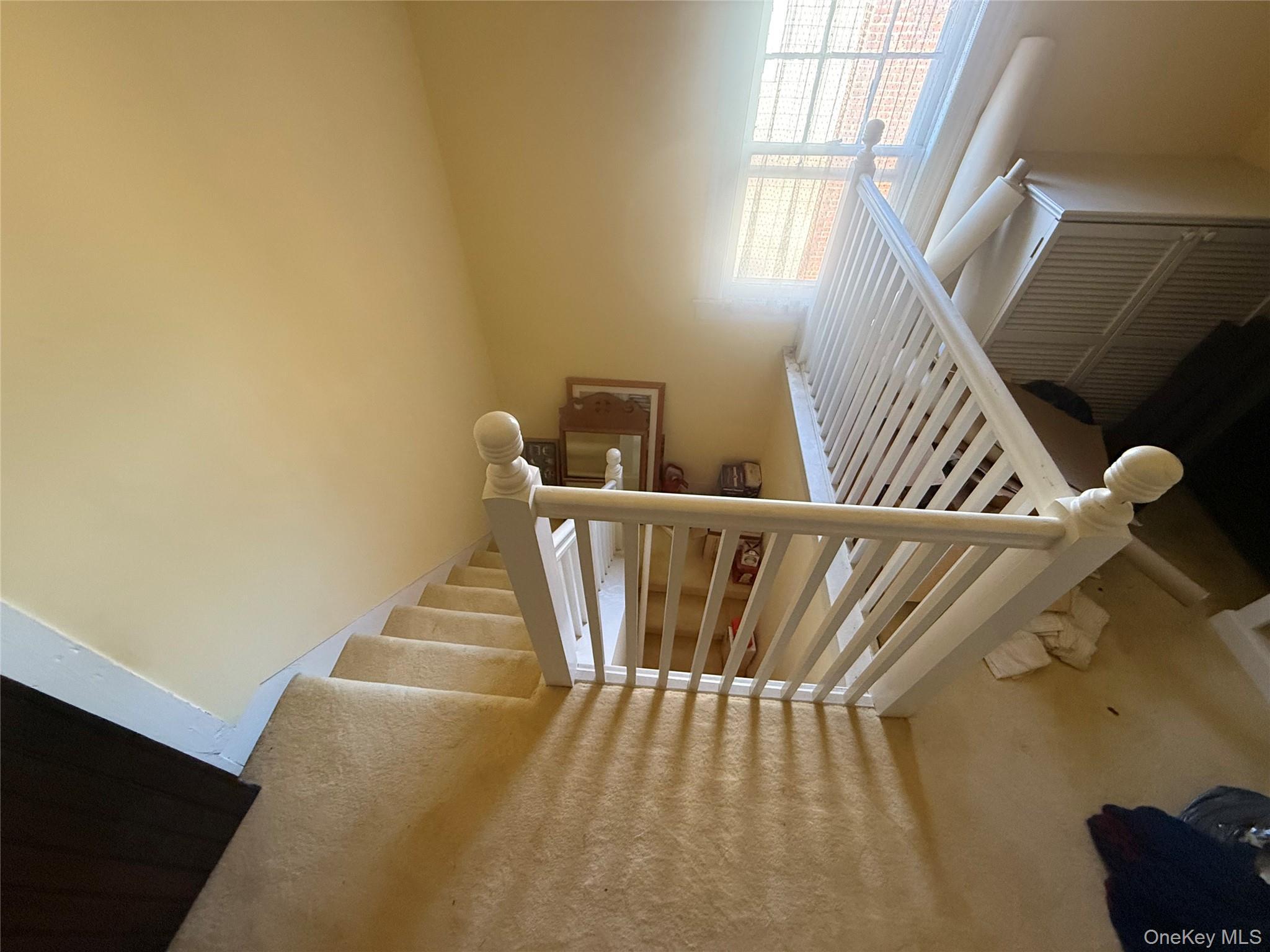 Single Family 217 Queens, NY 11361, MLS-932036-19