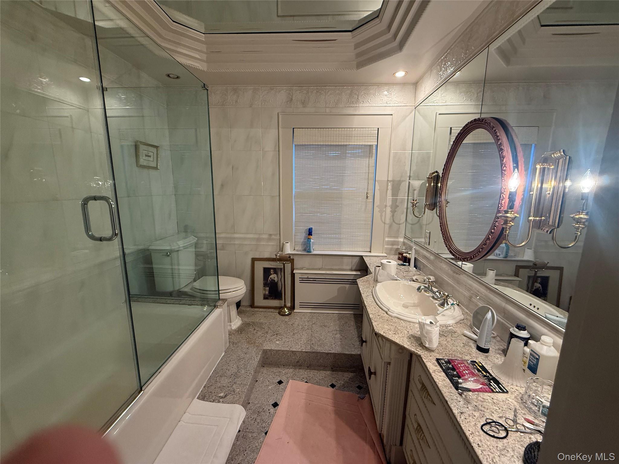 Single Family 217 Queens, NY 11361, MLS-932036-20