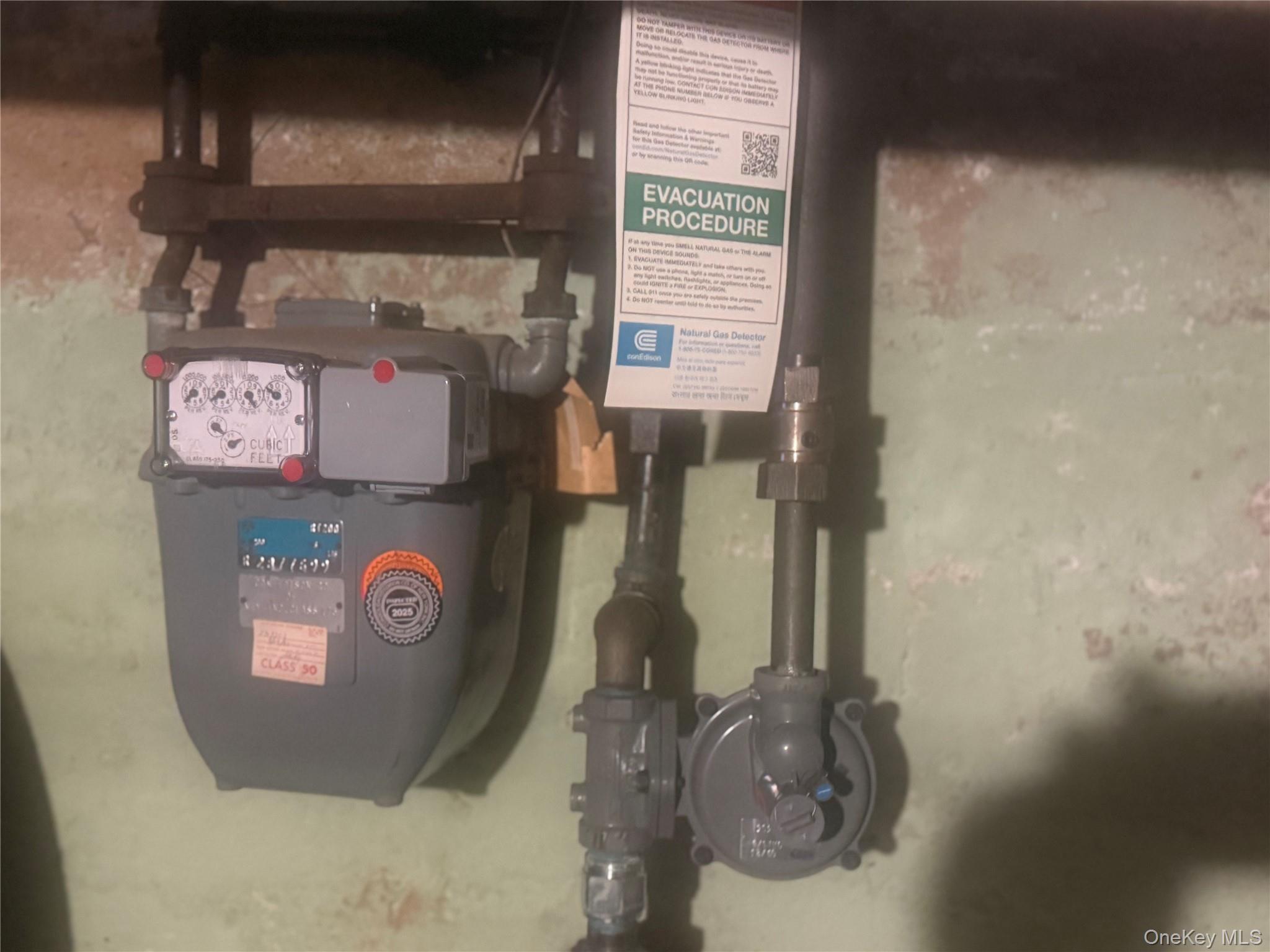 Single Family 217 Queens, NY 11361, MLS-932036-22