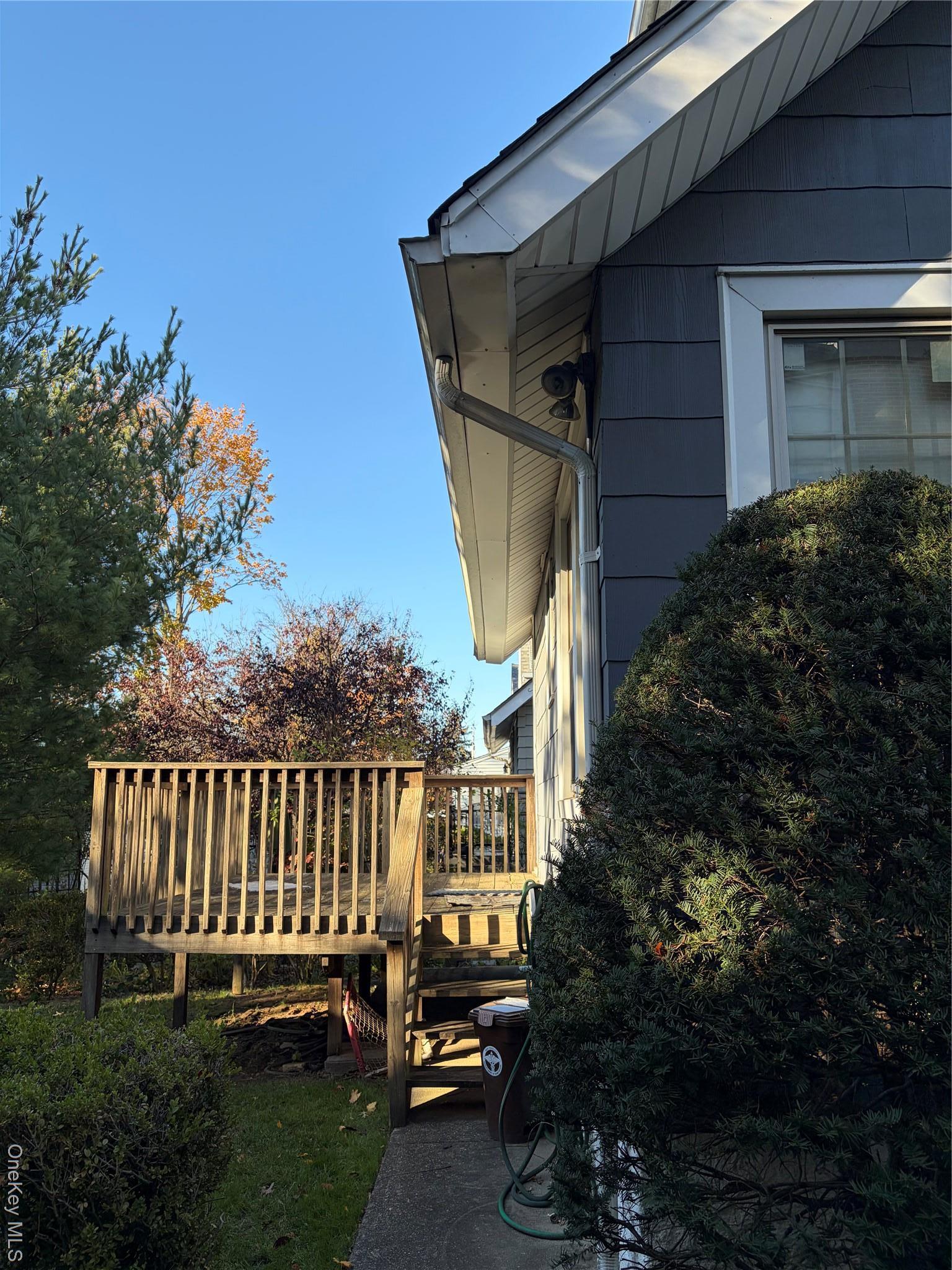 Single Family 217 Queens, NY 11361, MLS-932036-23