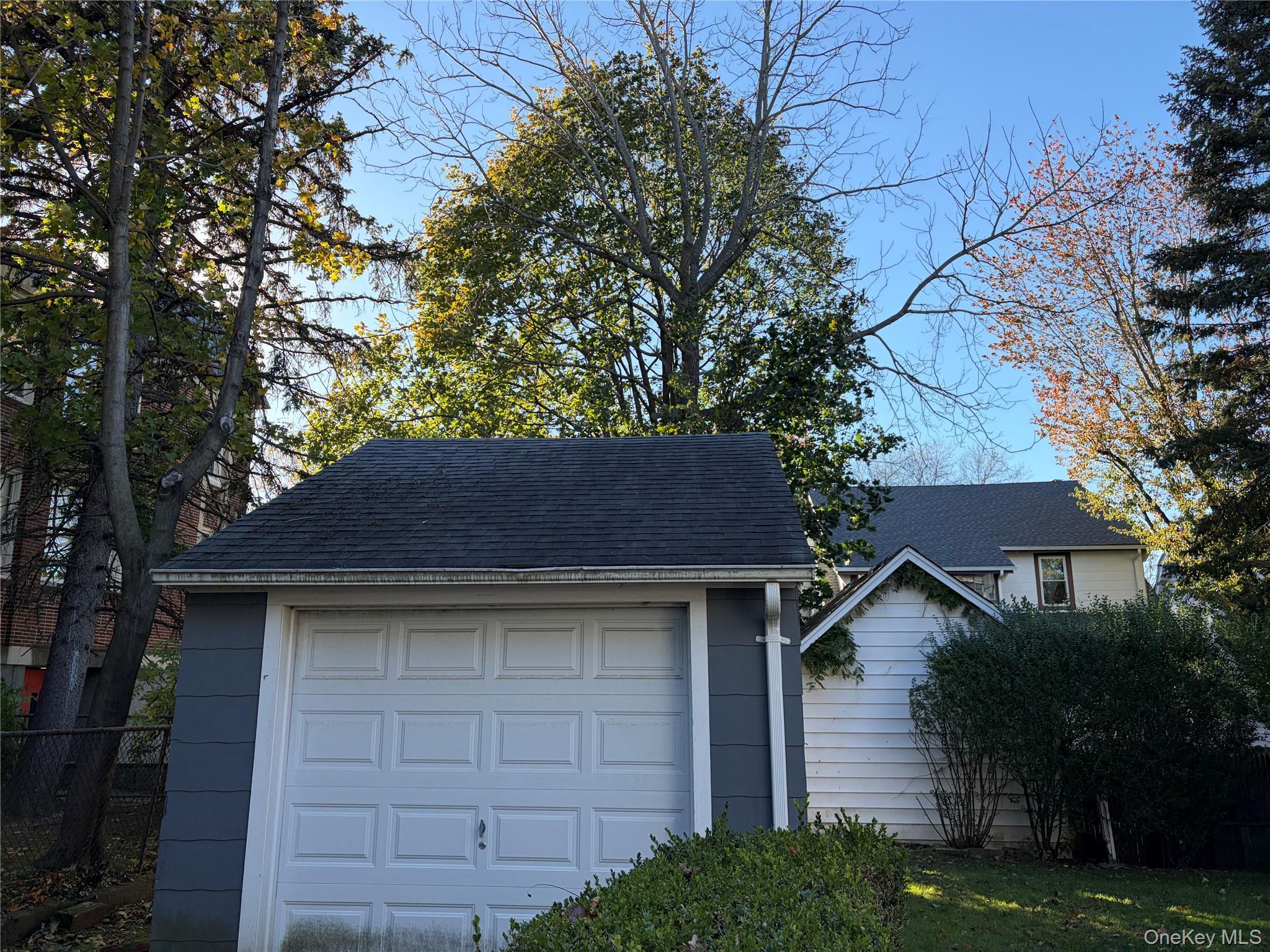 Single Family 217 Queens, NY 11361, MLS-932036-24