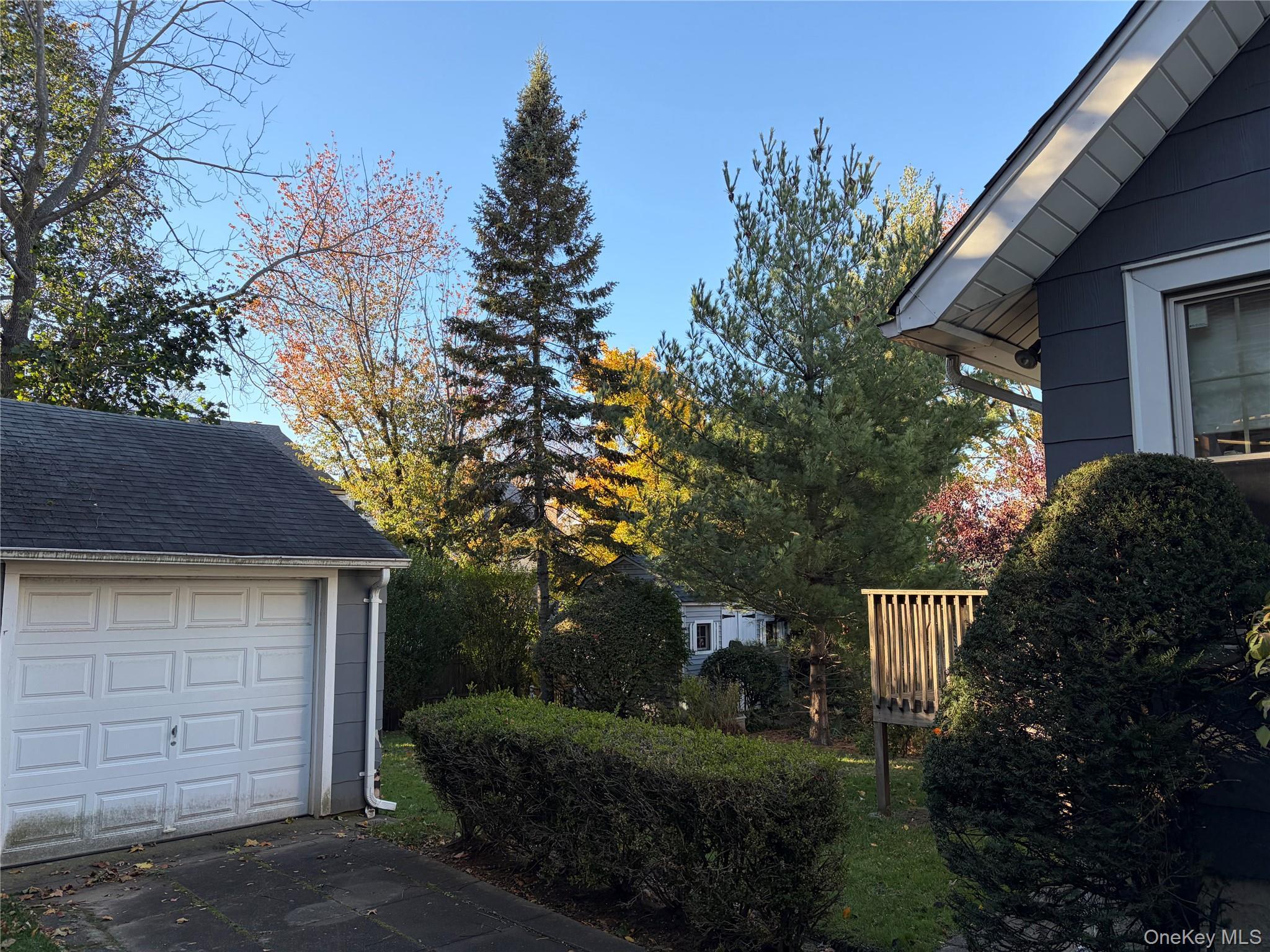 Single Family 217  Queens, NY 11361, MLS-932036-25