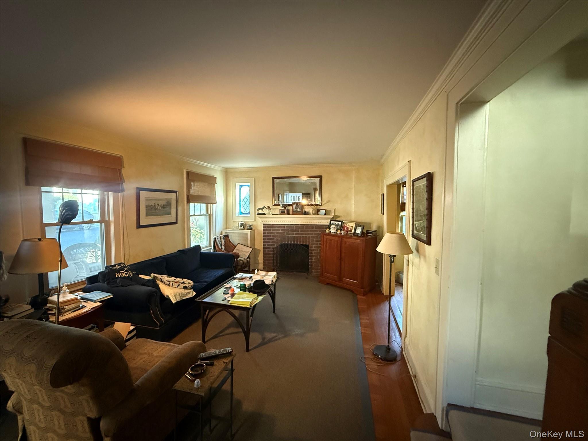 Single Family 217 Queens, NY 11361, MLS-932036-3