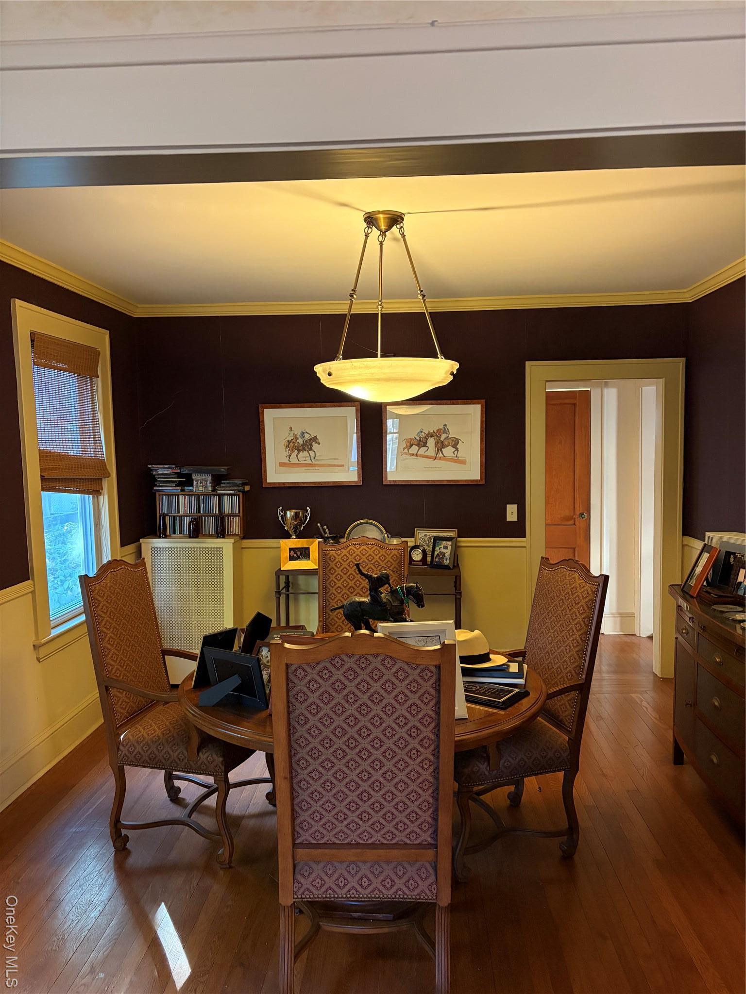 Single Family 217 Queens, NY 11361, MLS-932036-5