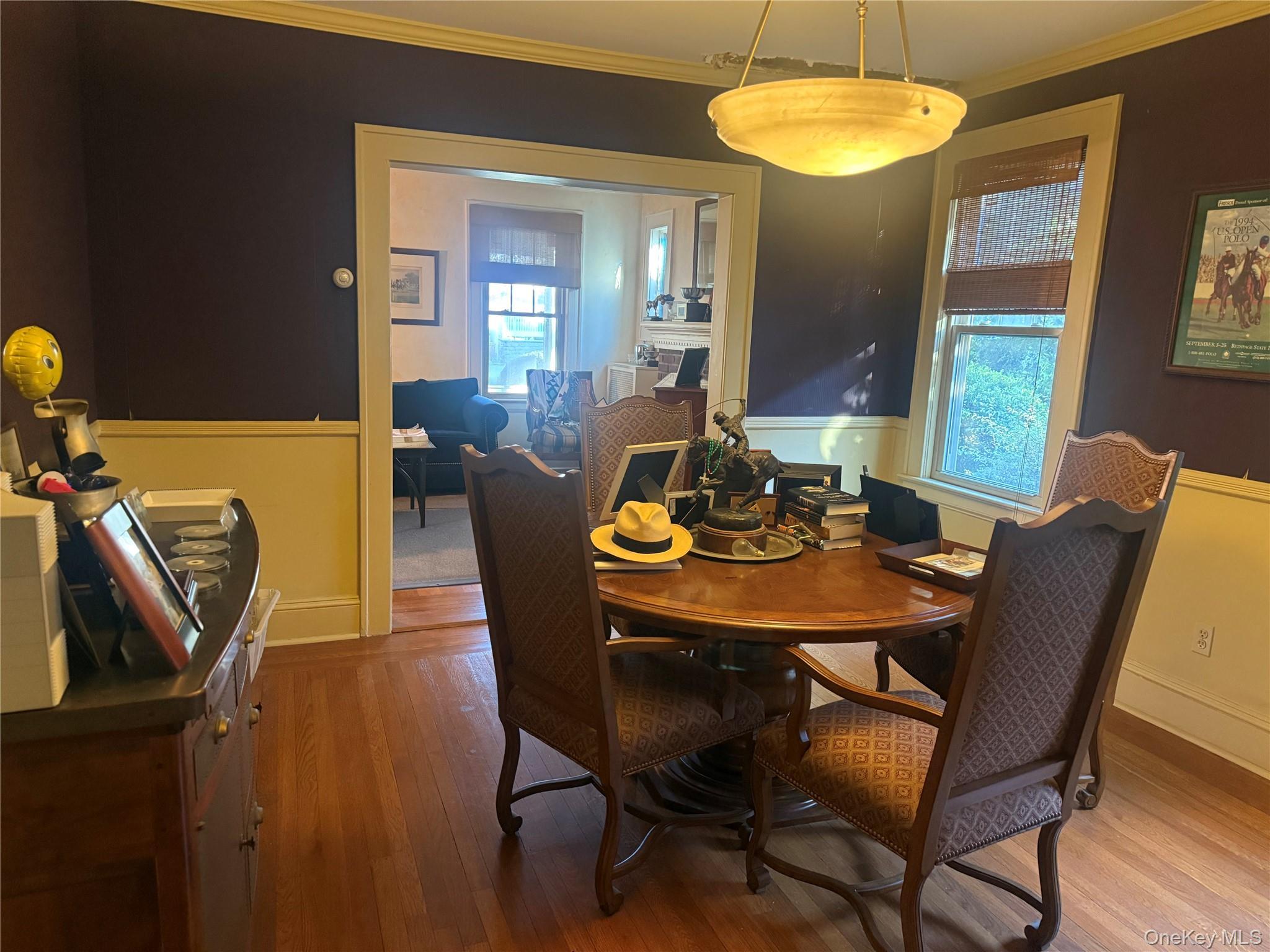 Single Family 217 Queens, NY 11361, MLS-932036-6