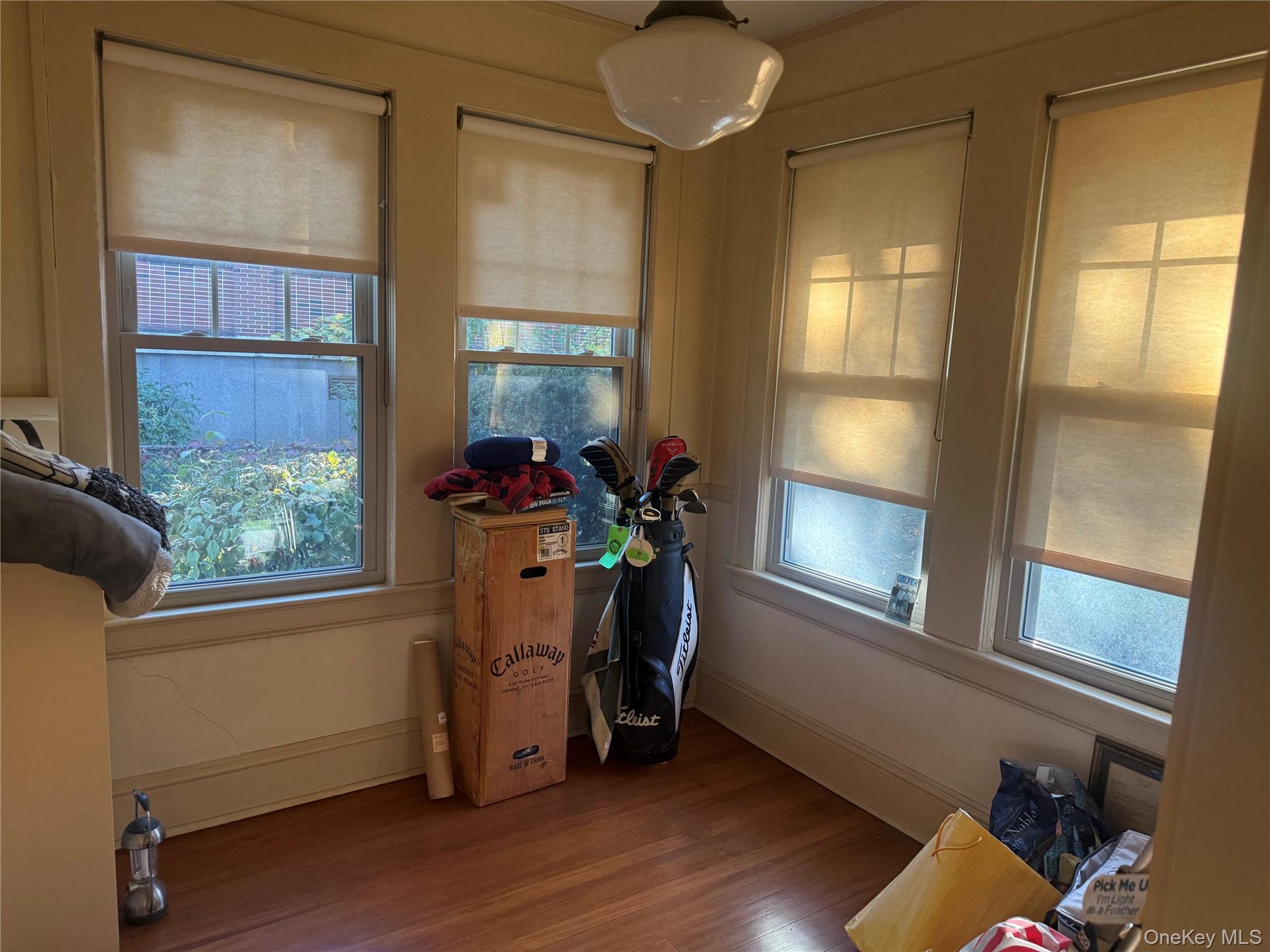 Single Family 217 Queens, NY 11361, MLS-932036-7