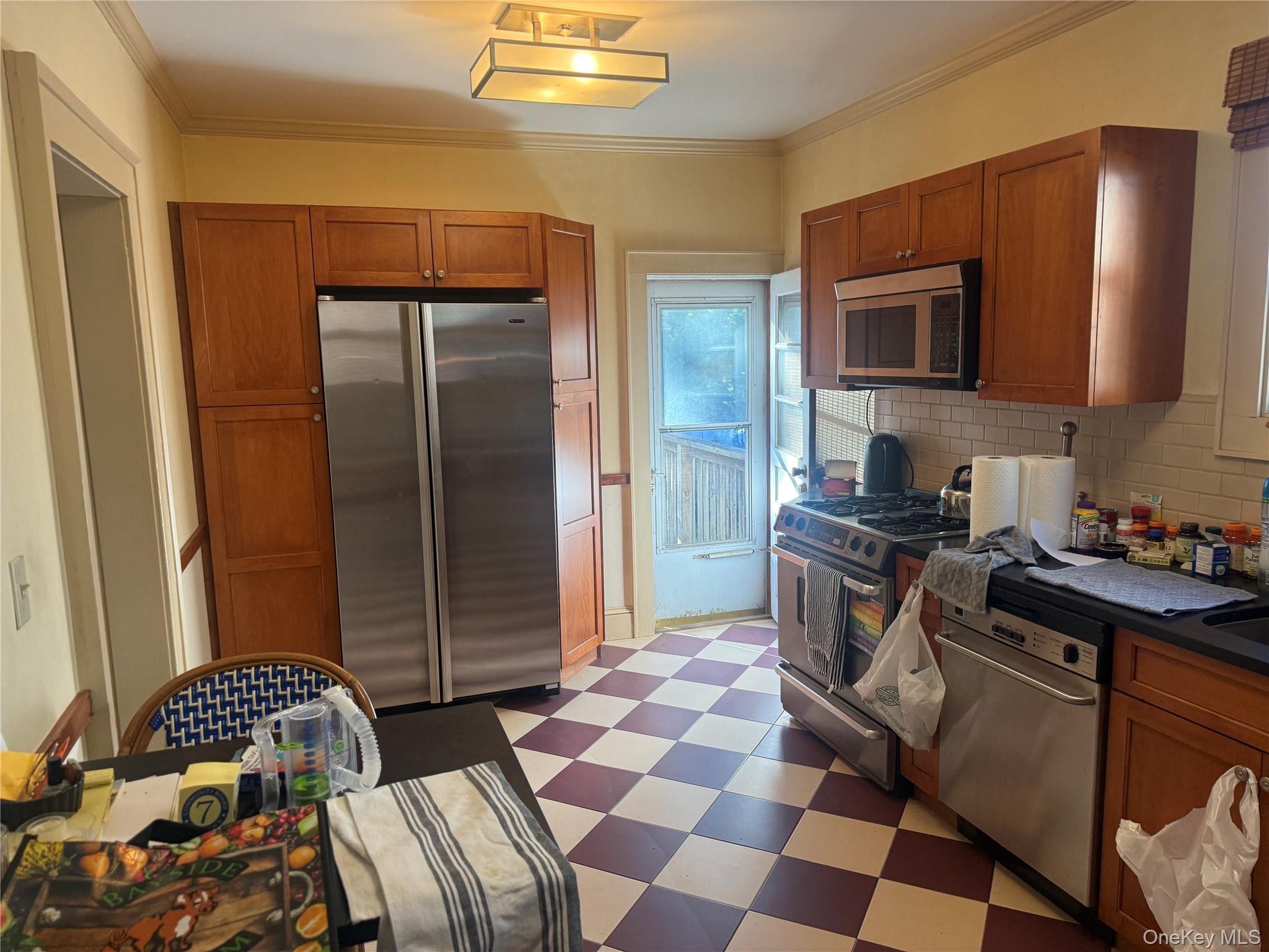 Single Family 217 Queens, NY 11361, MLS-932036-8