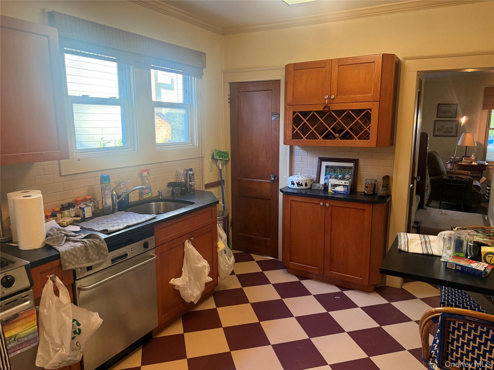 Single Family 217 Queens, NY 11361, MLS-932036-9