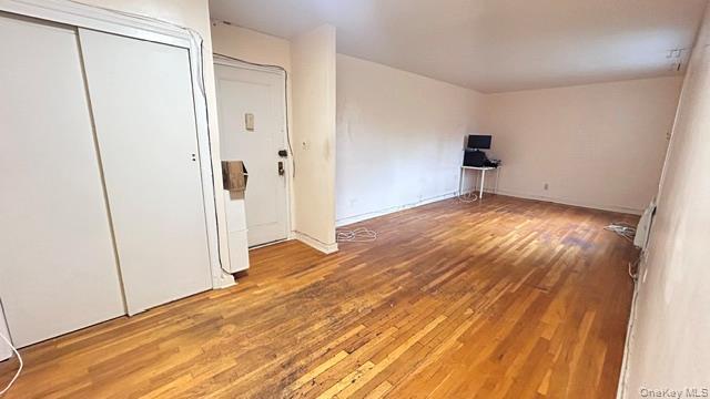 Coop 26th  Queens, NY 11354, MLS-932039-2