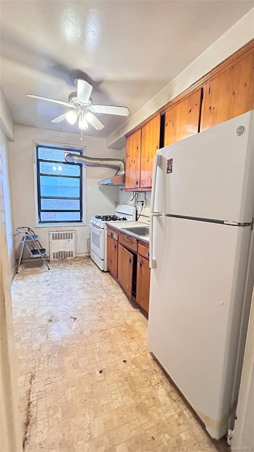 Coop 26th  Queens, NY 11354, MLS-932039-4