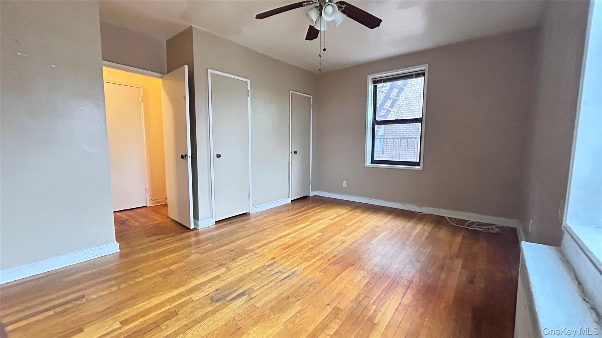 Coop 26th  Queens, NY 11354, MLS-932039-5