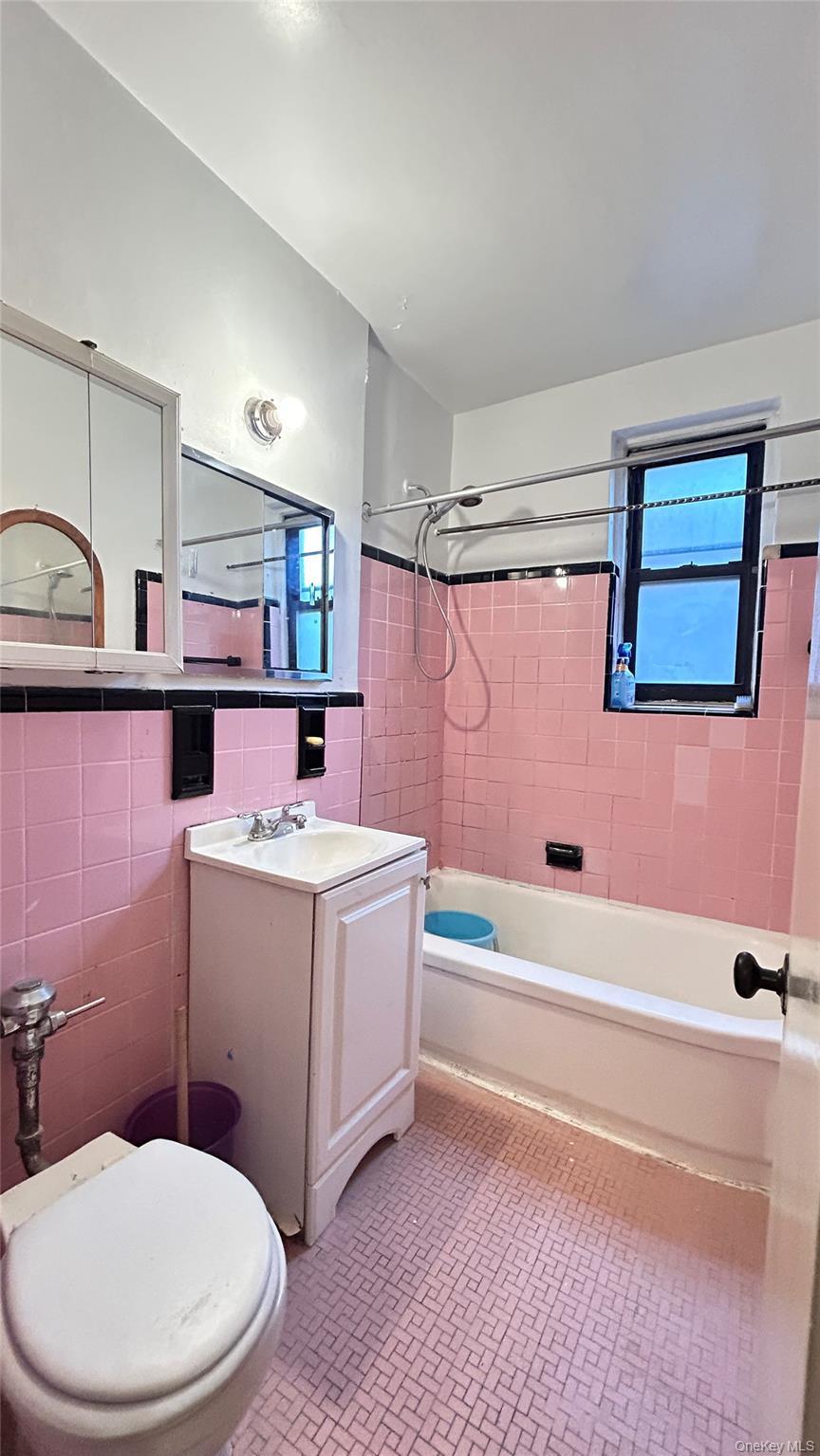 Coop 26th  Queens, NY 11354, MLS-932039-6