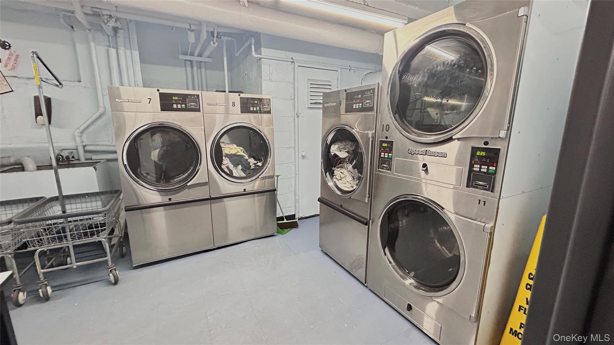 Coop 26th  Queens, NY 11354, MLS-932039-7