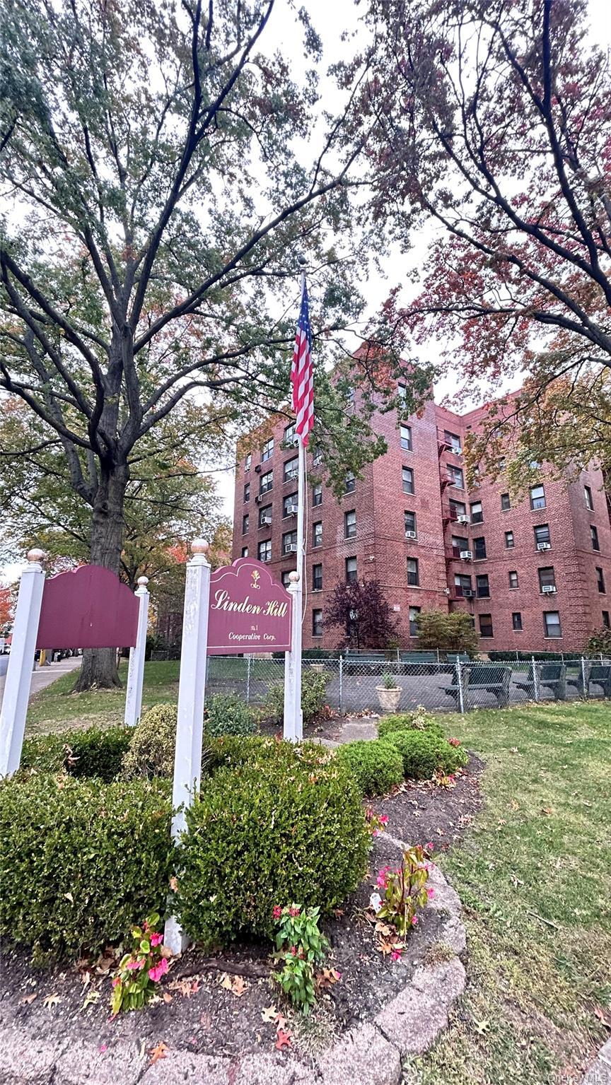 Coop 26th  Queens, NY 11354, MLS-932039-9