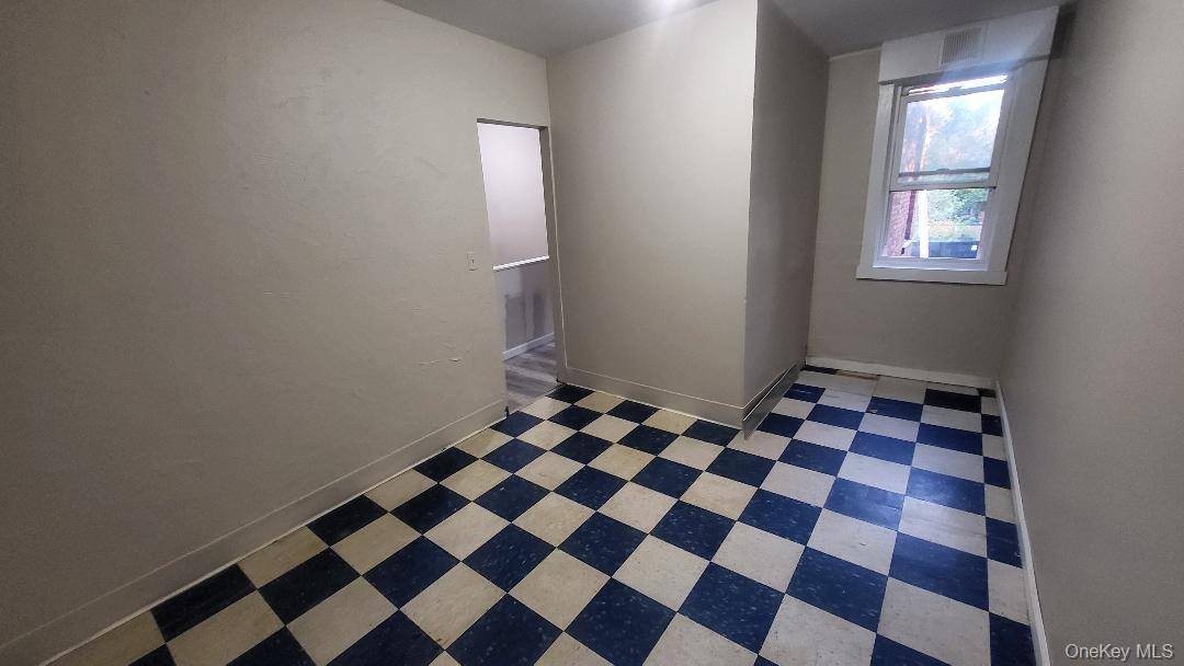 Single Family Church Dutchess County, NY 12601, MLS-932051-10