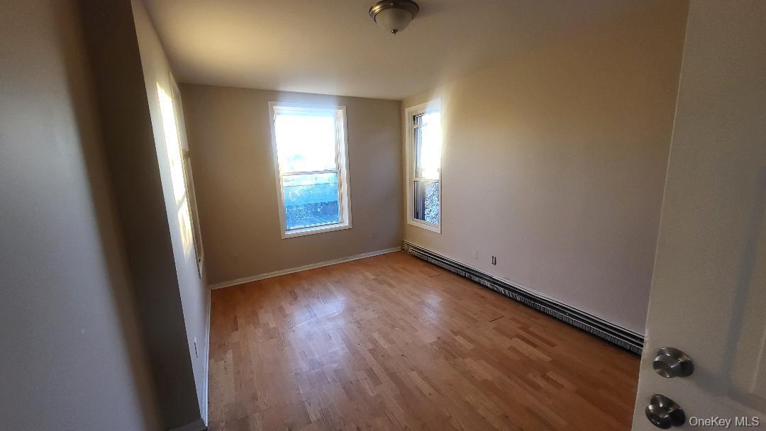 Single Family Church Dutchess County, NY 12601, MLS-932051-11