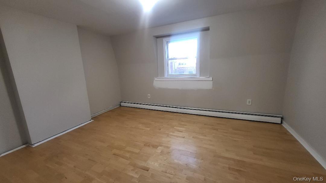 Single Family Church Dutchess County, NY 12601, MLS-932051-12