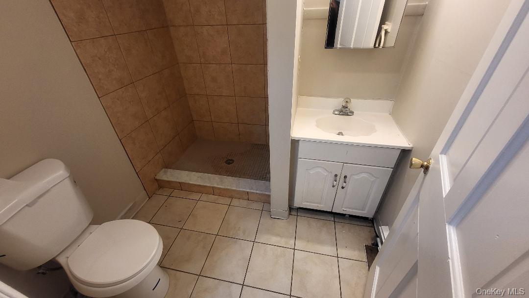 Single Family Church Dutchess County, NY 12601, MLS-932051-13