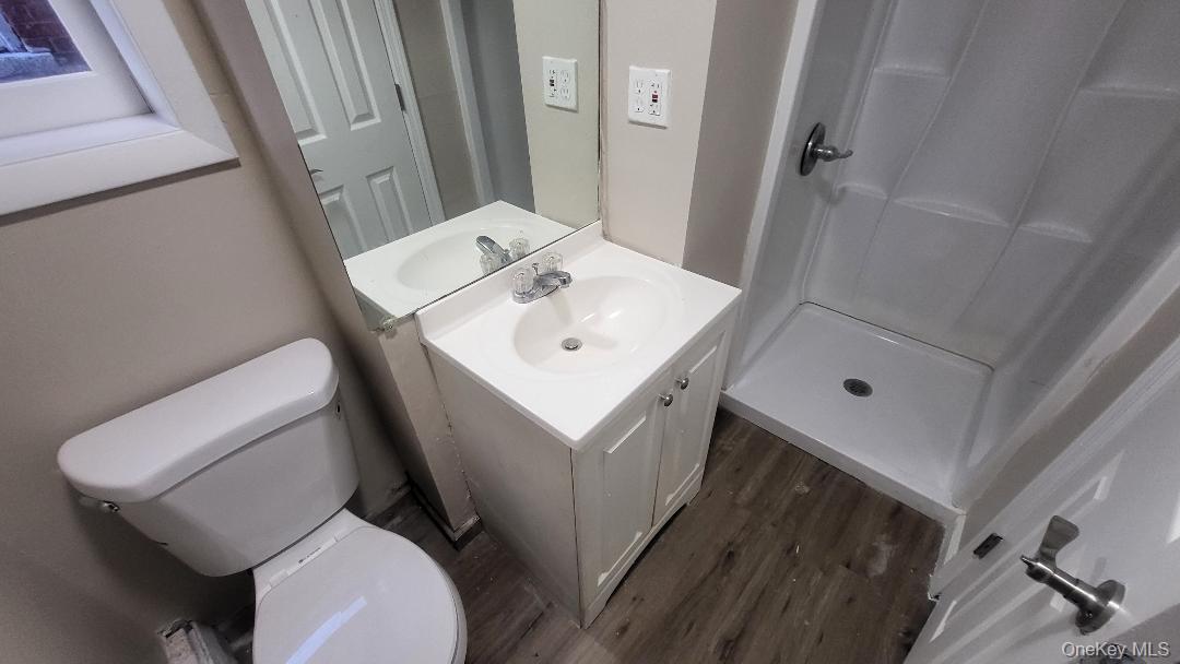 Single Family Church Dutchess County, NY 12601, MLS-932051-14