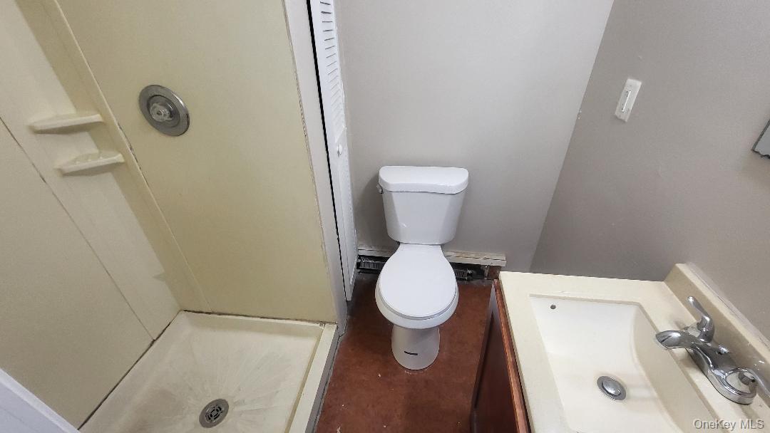 Single Family Church  Dutchess County, NY 12601, MLS-932051-15