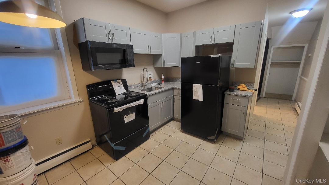 Single Family Church Dutchess County, NY 12601, MLS-932051-2