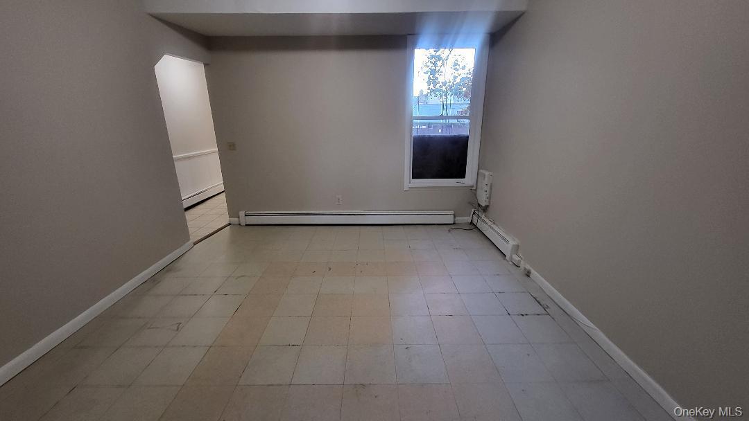 Single Family Church Dutchess County, NY 12601, MLS-932051-4