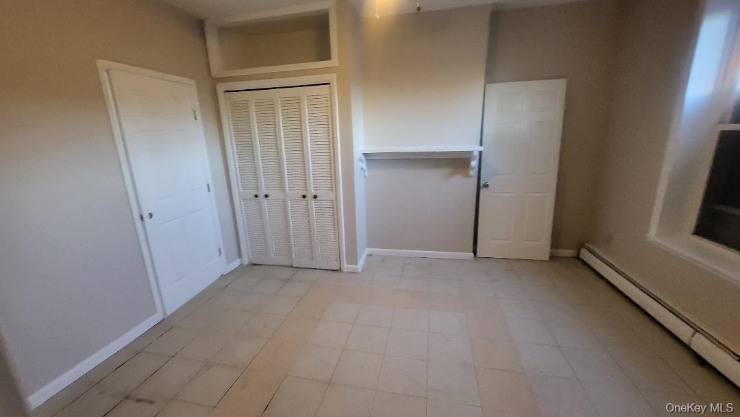 Single Family Church Dutchess County, NY 12601, MLS-932051-5