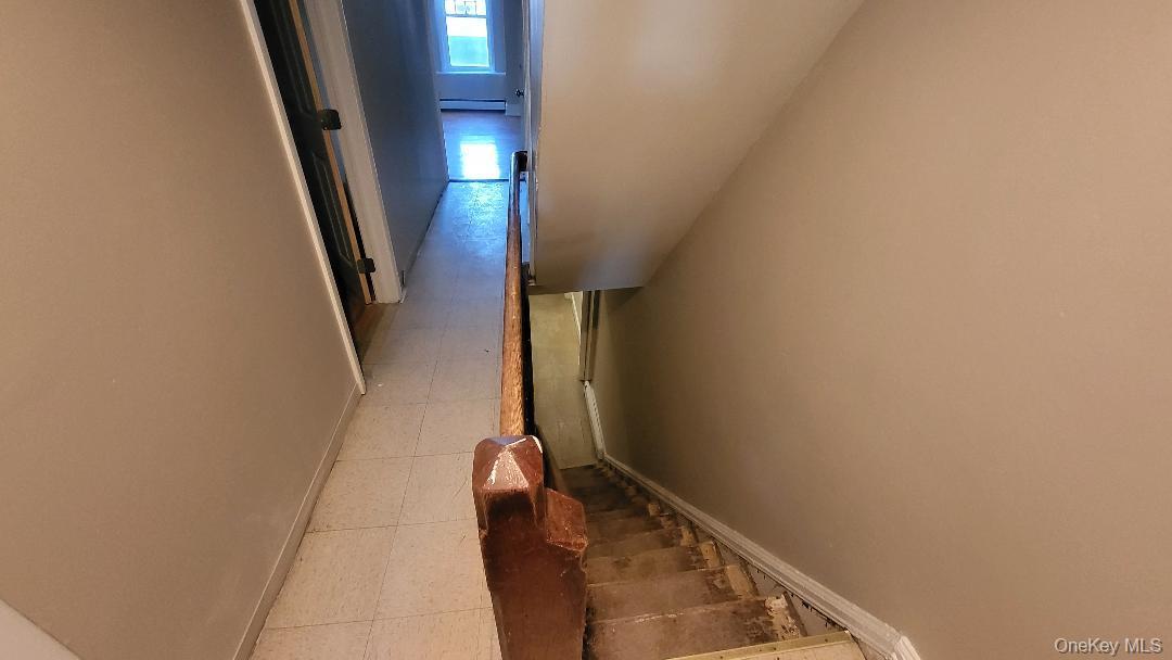 Single Family Church Dutchess County, NY 12601, MLS-932051-6