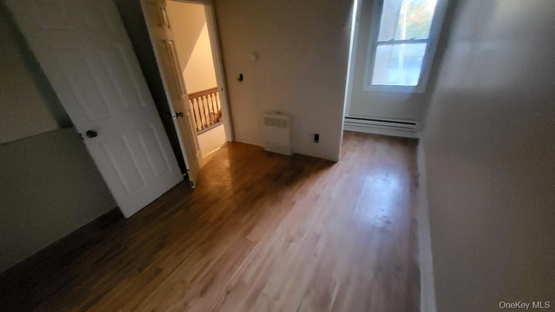 Single Family Church Dutchess County, NY 12601, MLS-932051-7