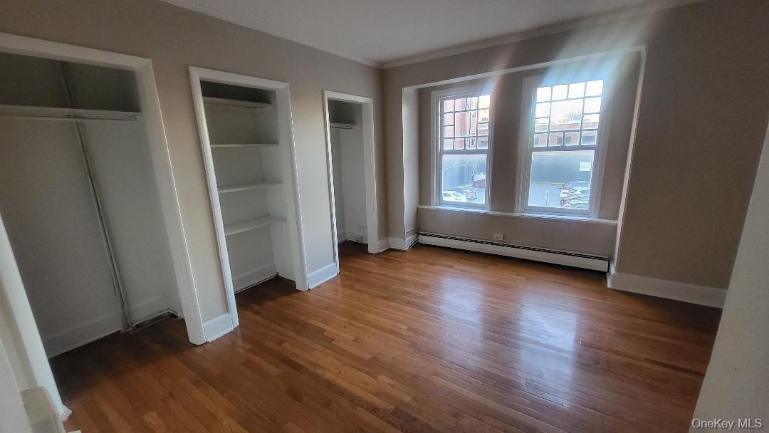 Single Family Church Dutchess County, NY 12601, MLS-932051-8