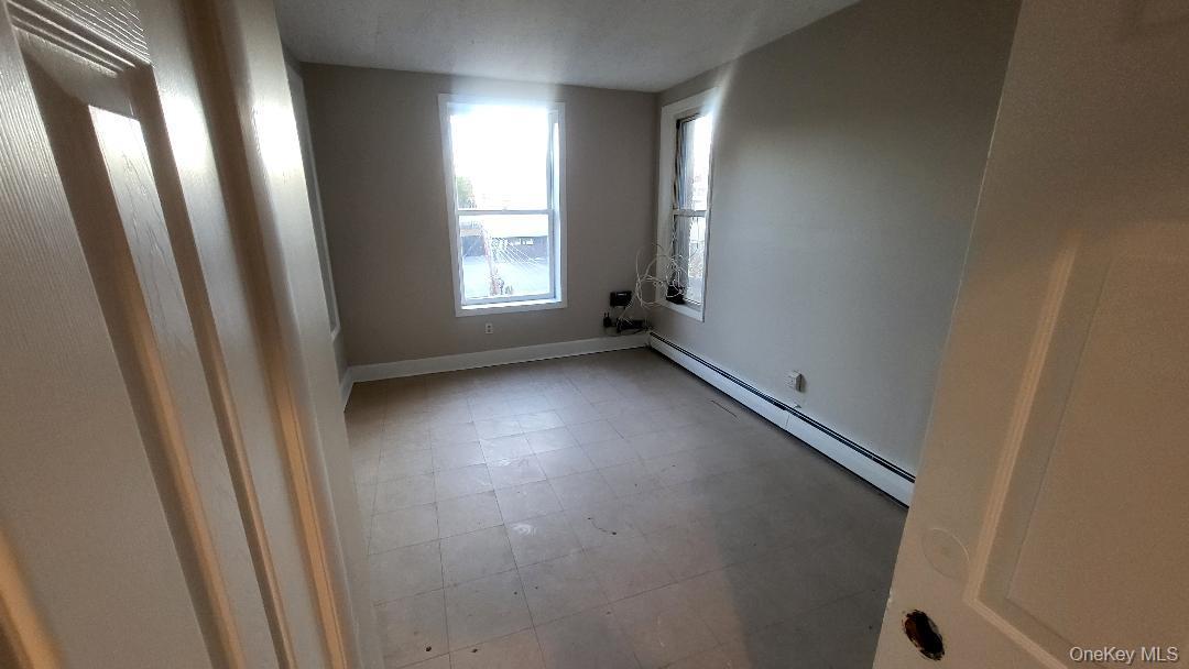 Single Family Church Dutchess County, NY 12601, MLS-932051-9