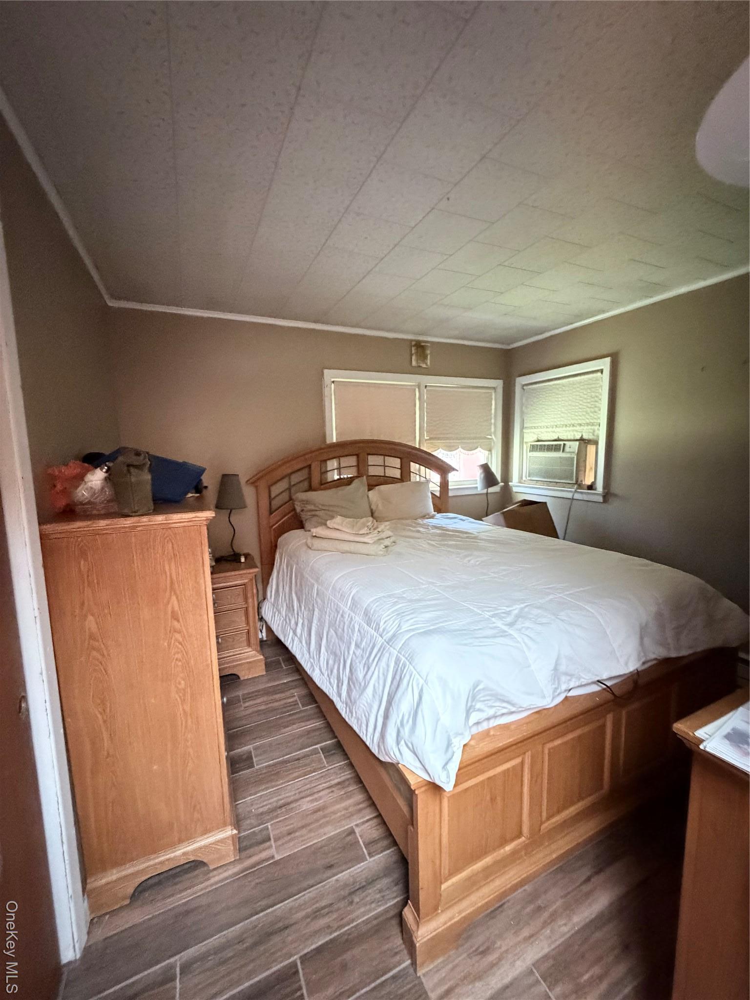 Single Family Nelson  Orange County, NY 10950, MLS-932053-11