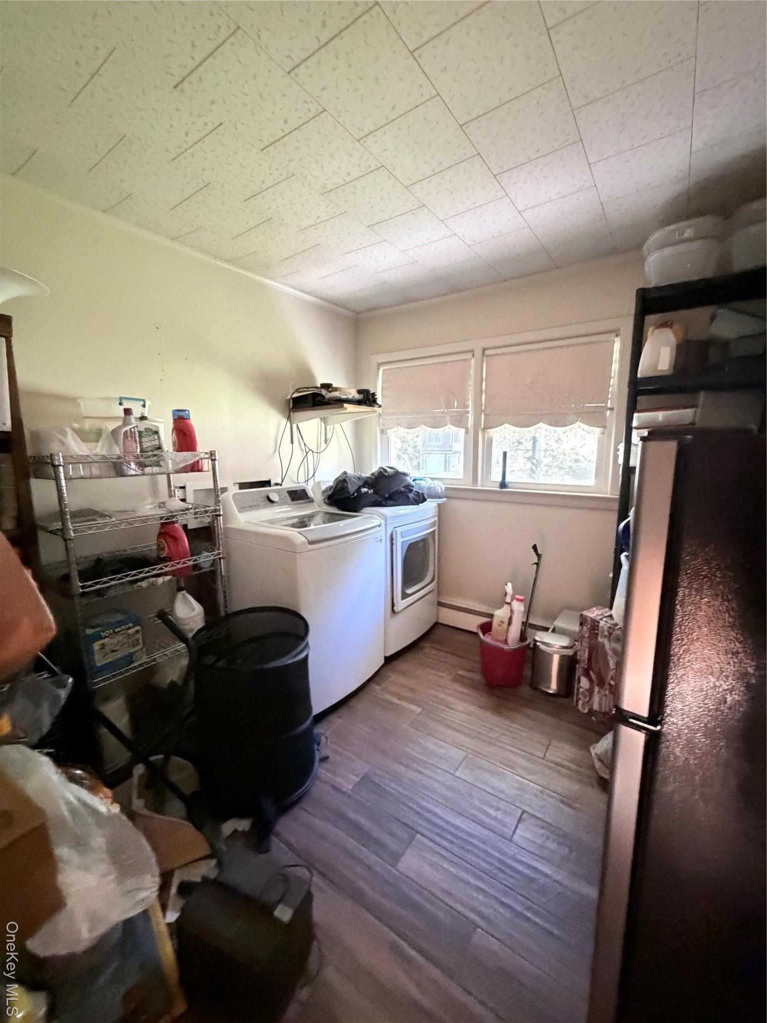 Single Family Nelson  Orange County, NY 10950, MLS-932053-12