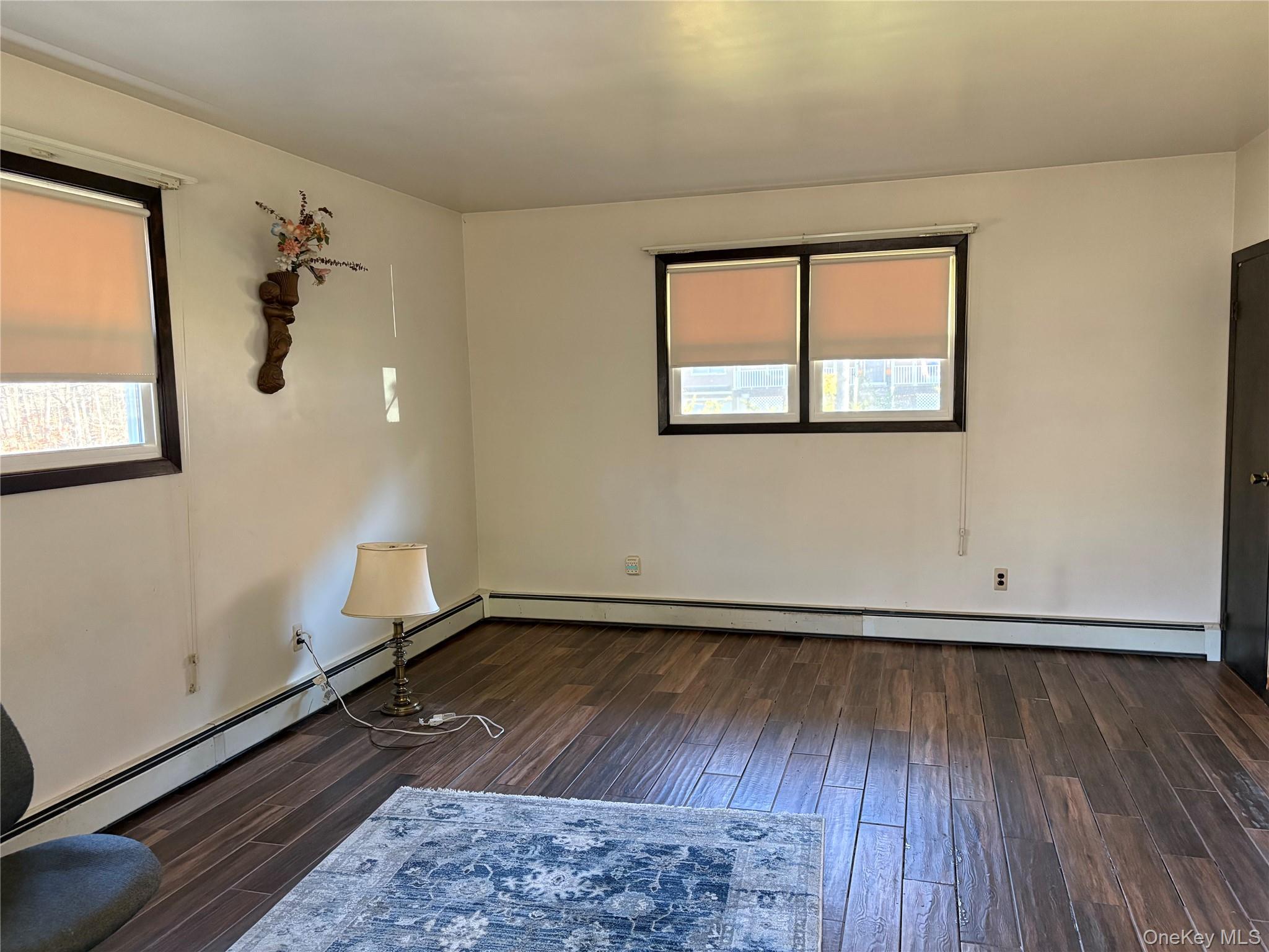 Single Family Nelson  Orange County, NY 10950, MLS-932053-13