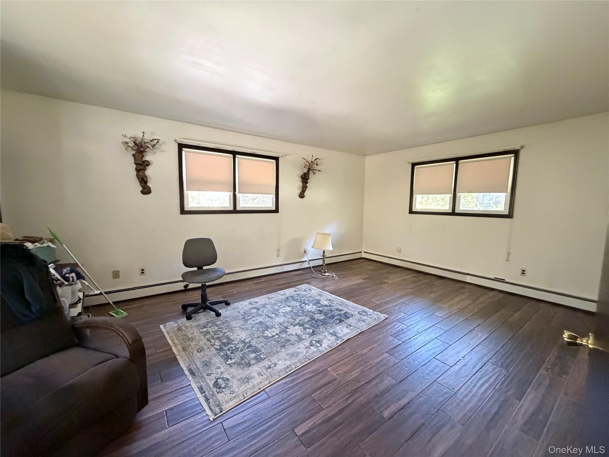 Single Family Nelson  Orange County, NY 10950, MLS-932053-14